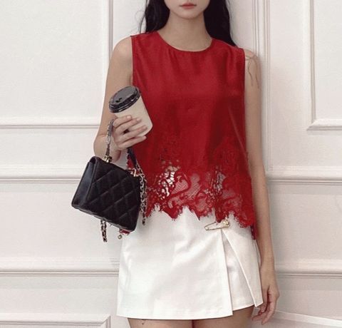 image_C7709BEE-CB7E-44A0-951B-6D5F8E1EDBC7_1766214528