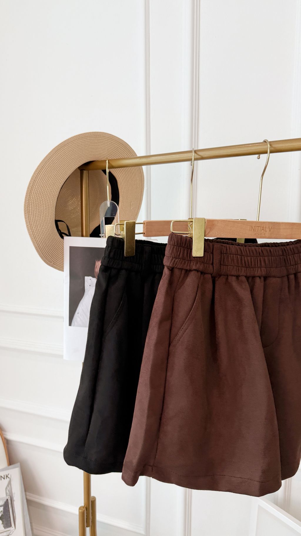 image_5931A69E-72B4-4488-9852-64FB46280D08_1766216026