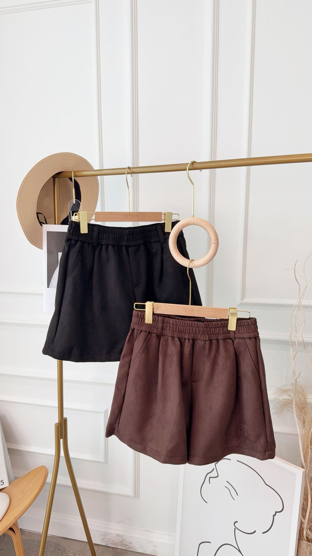 image_3A9B9B7A-444A-42BC-9FEC-B447986FB8CD_1766216026