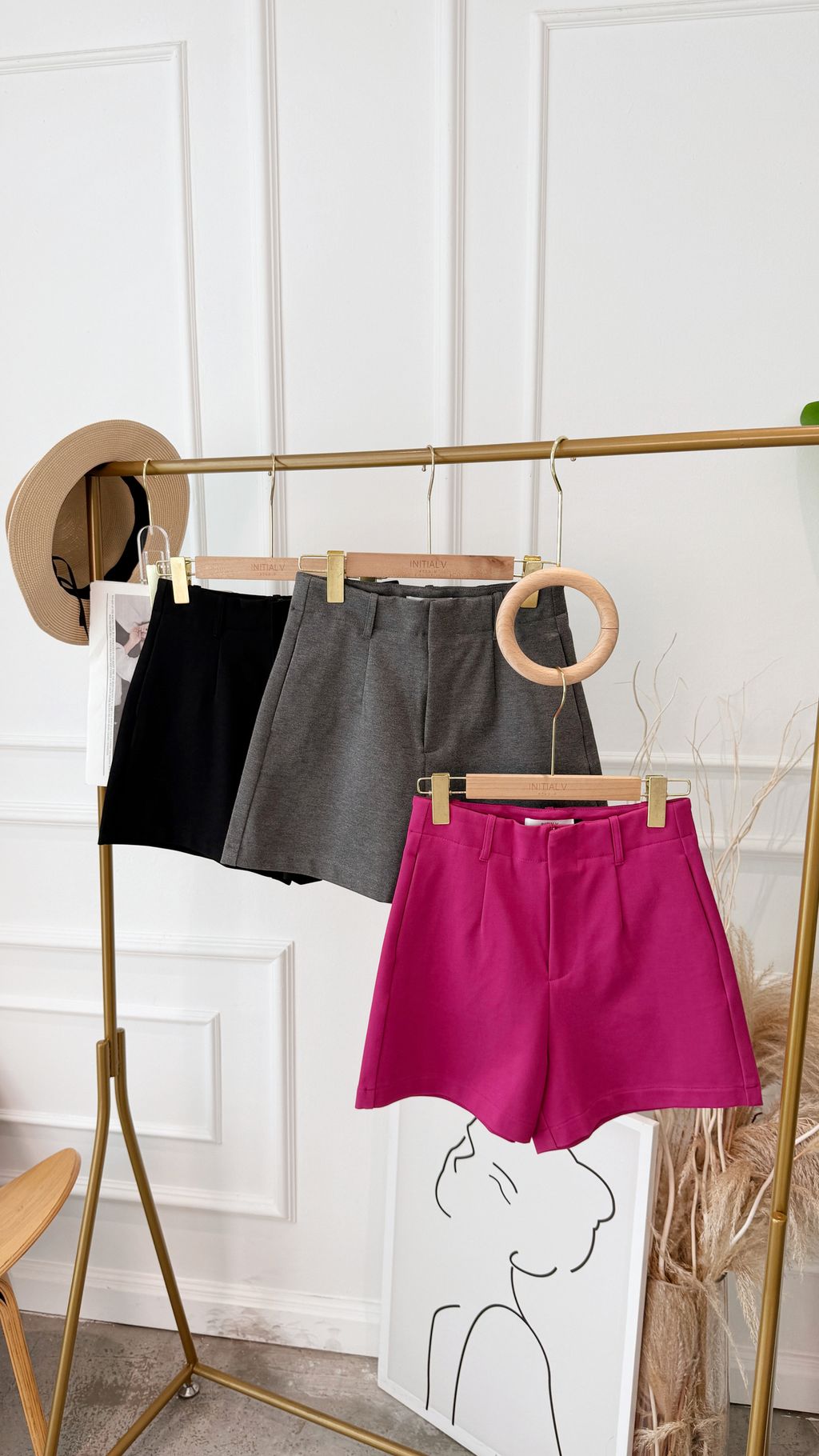 image_ECF49FA7-D8DE-4530-AE89-18DFCDEFC92E_1766216127