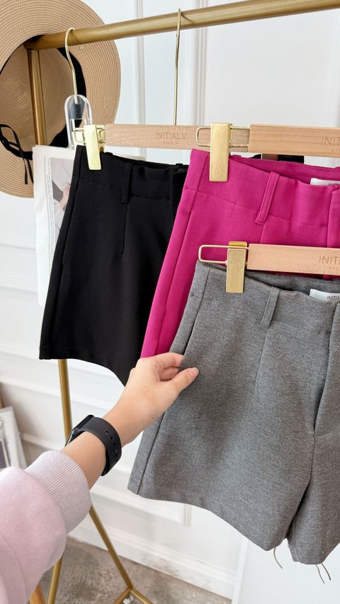 image_D99D64A5-D5C1-4E03-872C-92075C29EDC4_1766216127