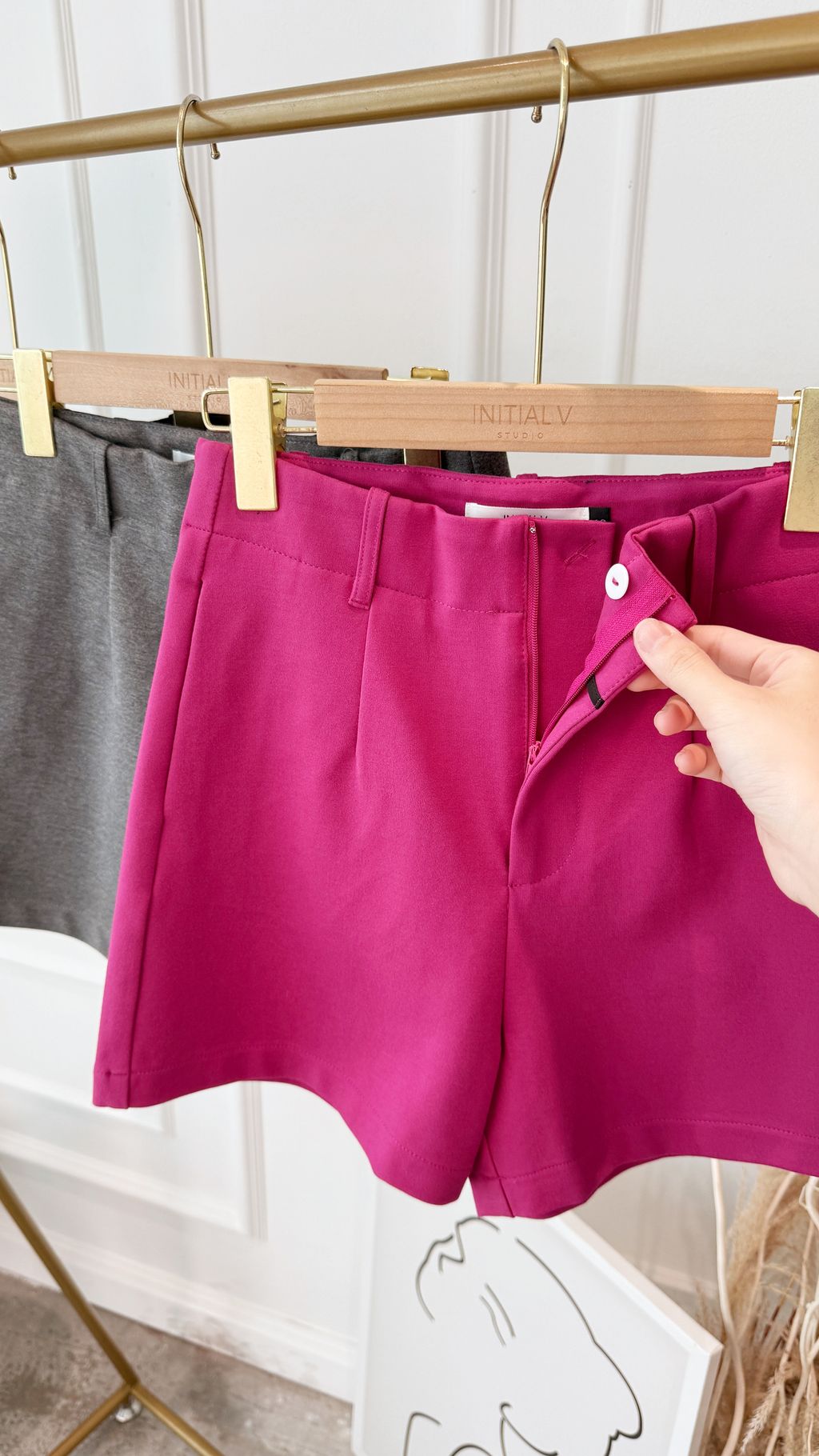 image_7CC16D97-885E-4898-8FF5-831D9C419B87_1766216144