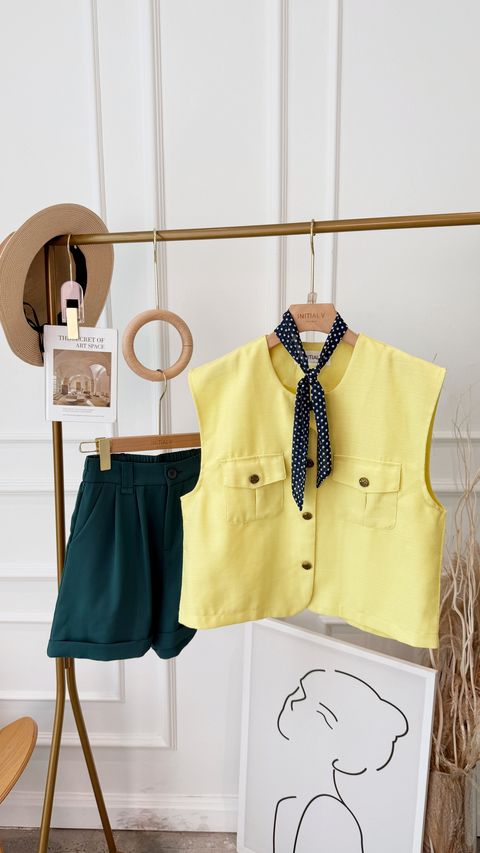 image_20969F3D-25D8-4F99-BD90-0D452C05EEA9_1766218710