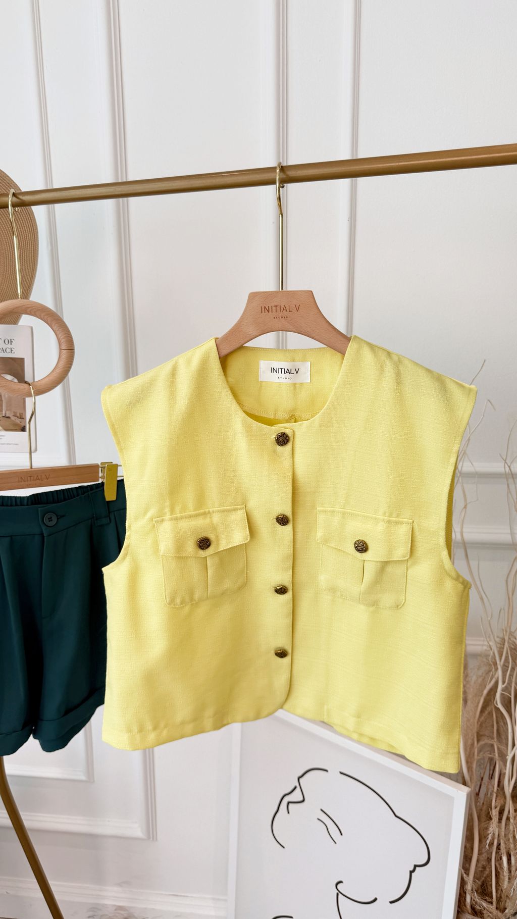 image_55CF972B-2BC7-4F52-9A8F-EFF75B4356CC_1766218710