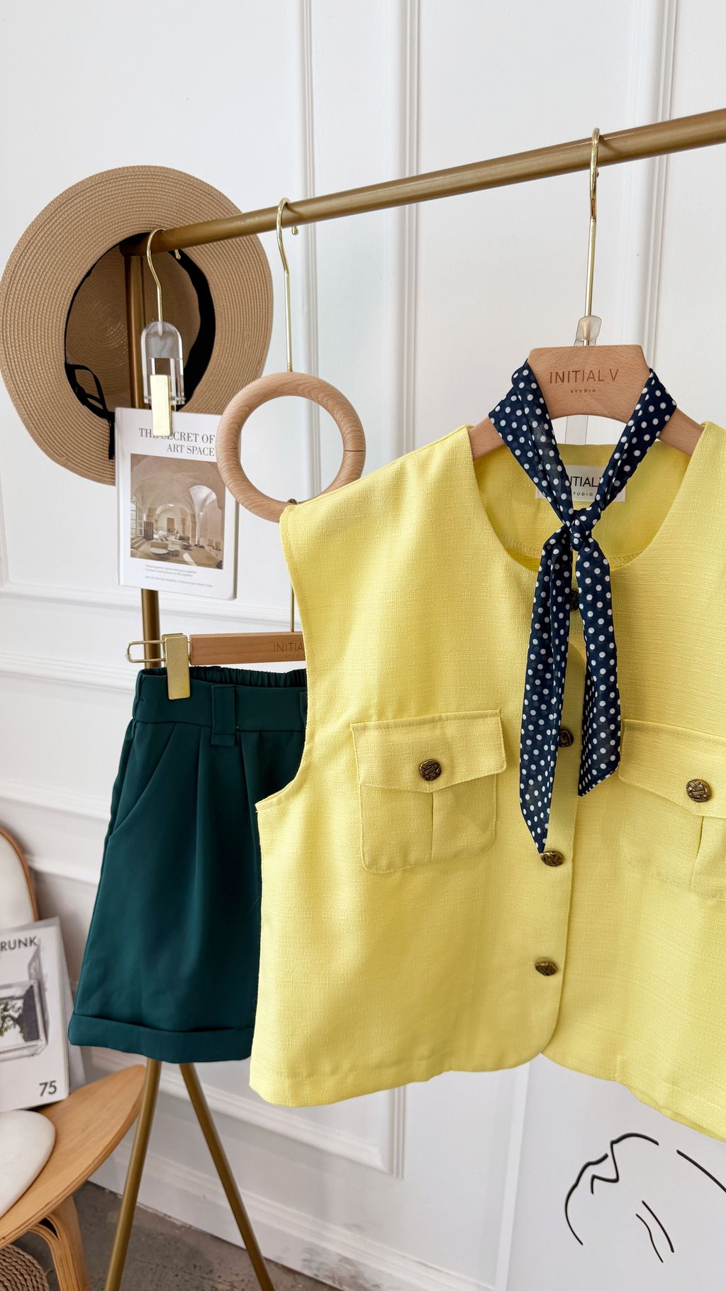 image_FD5F1D31-1623-4CB5-9AC1-B9ED76439EFE_1766218710