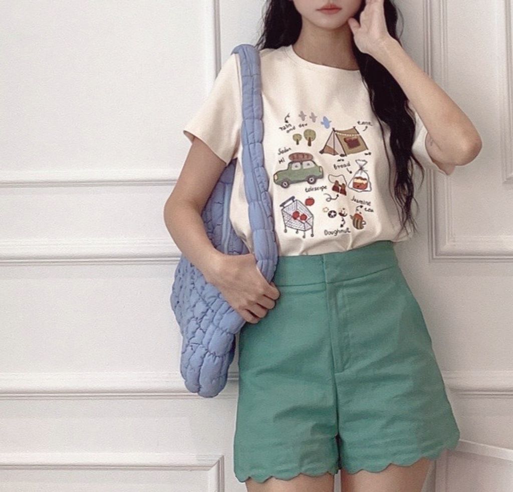 image_ED8AF5E3-C0F5-4BB1-BE79-816935F8A137_1766285963