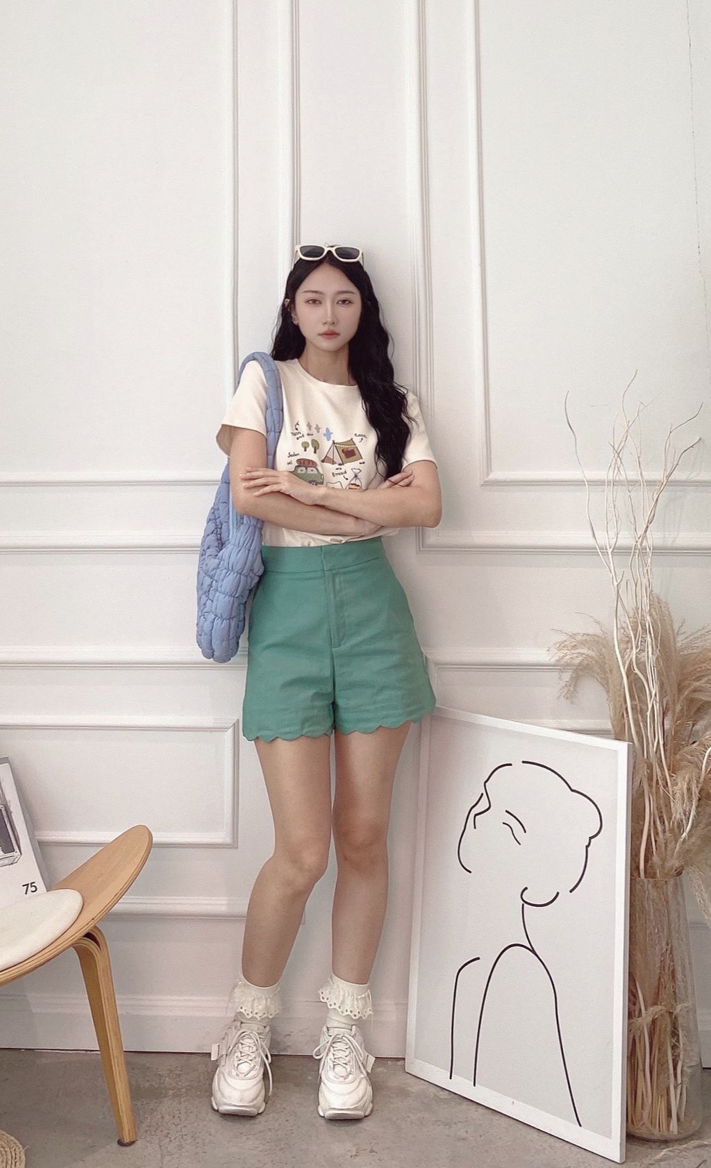 image_991114FA-14FD-4703-B55B-2C57CAE21B30_1766285963