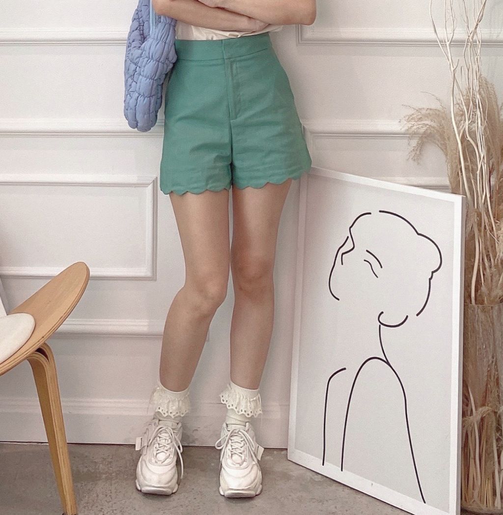 image_08D02CDA-8FA5-4CC2-B55E-CCF5A111F379_1766285963