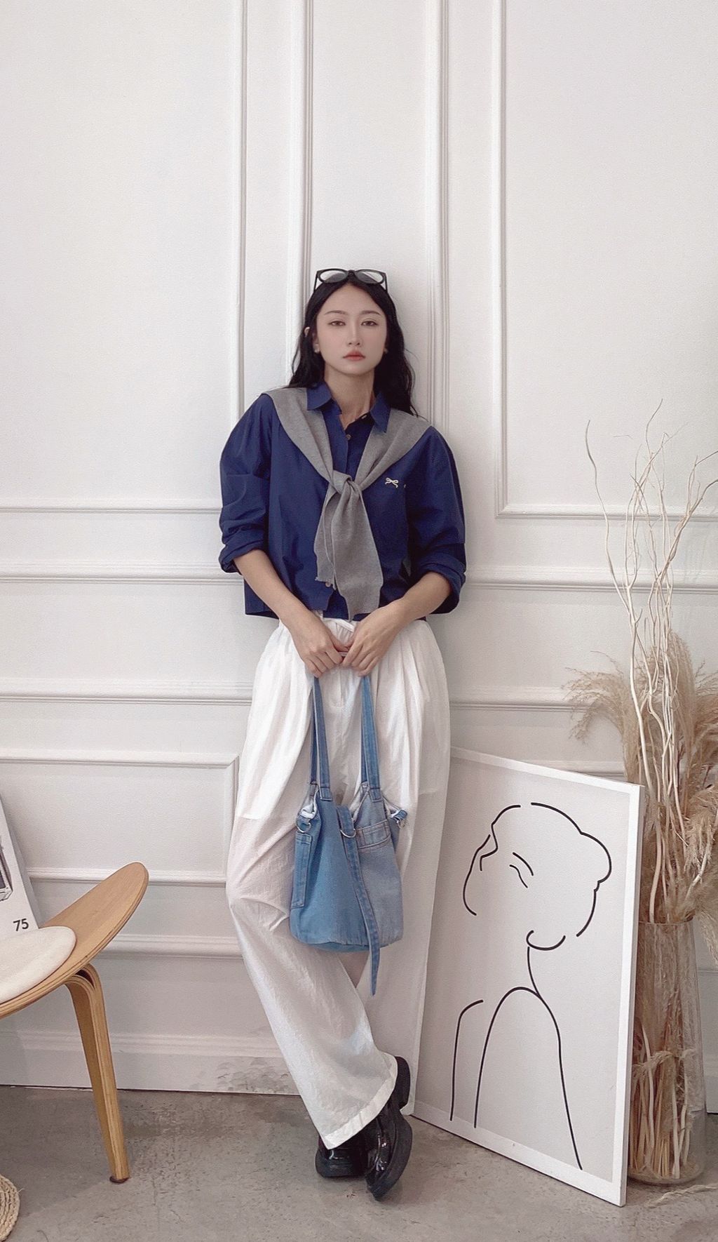 image_7F2C8024-F191-45AB-BA8E-68370964B549_1766302224