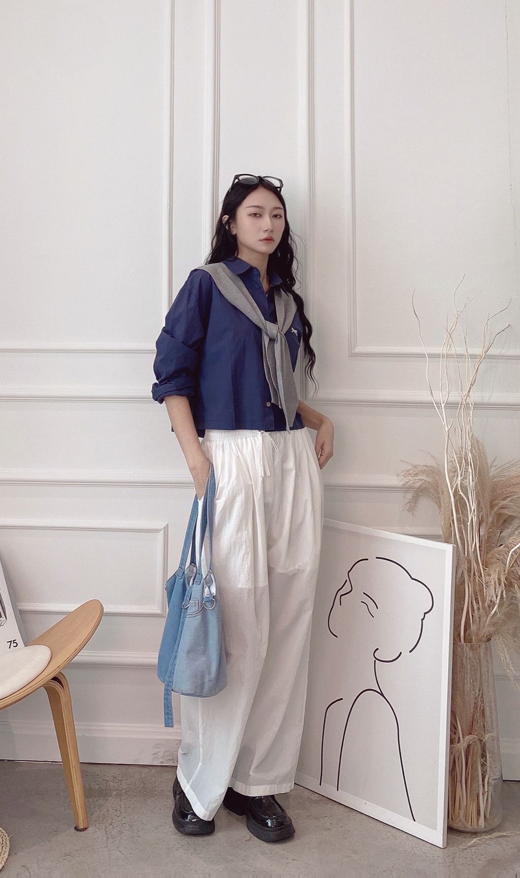 image_6C289717-1325-47FA-BD91-32C5F96A17D3_1766302224