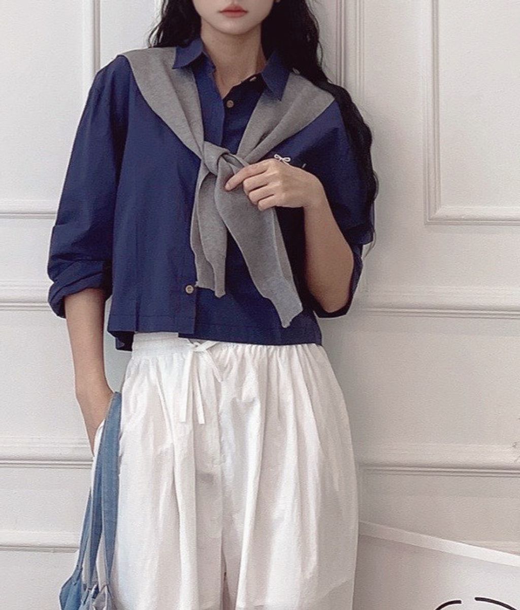 image_379D680B-54C2-4389-BF1B-B457A36F88EB_1766302224