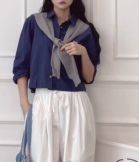 image_379D680B-54C2-4389-BF1B-B457A36F88EB_1766302224