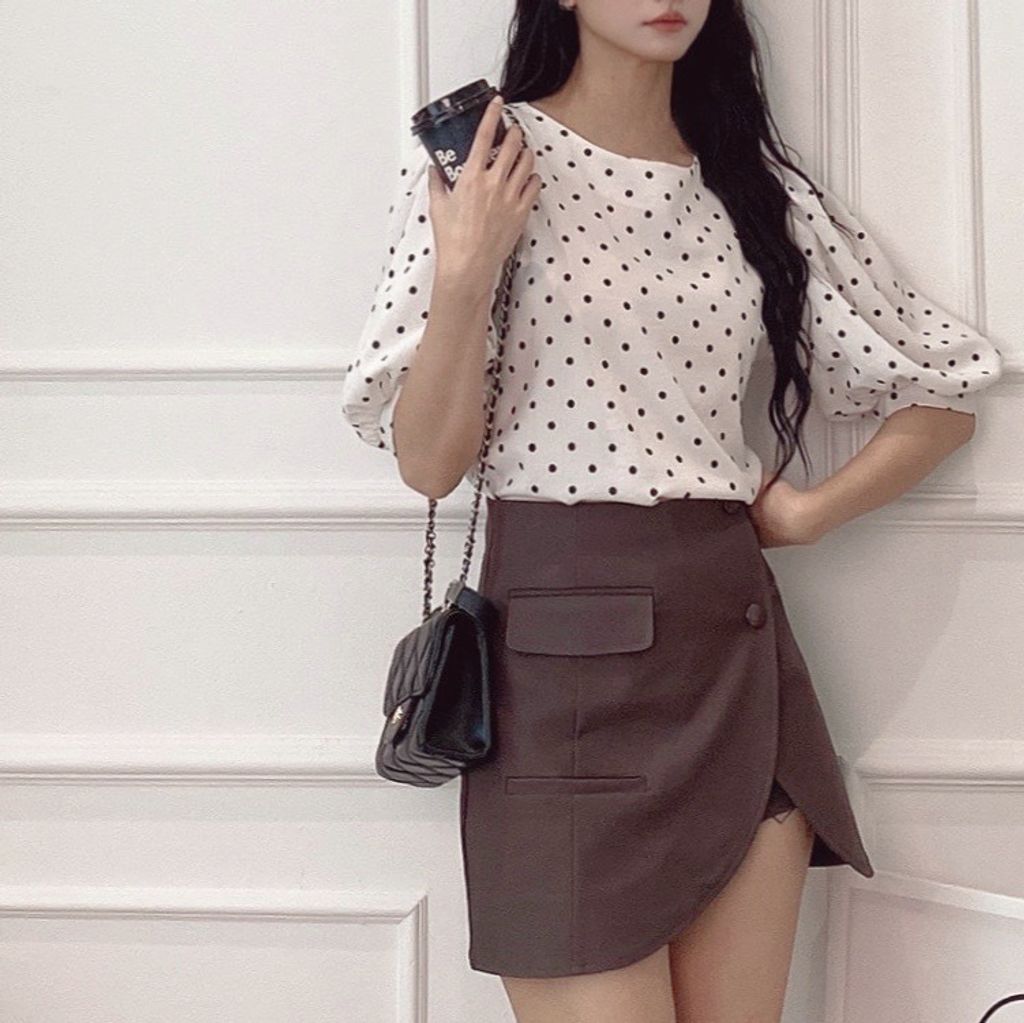 image_0E4146BD-5456-4FE7-AADC-5998CDD530A8_1766306893