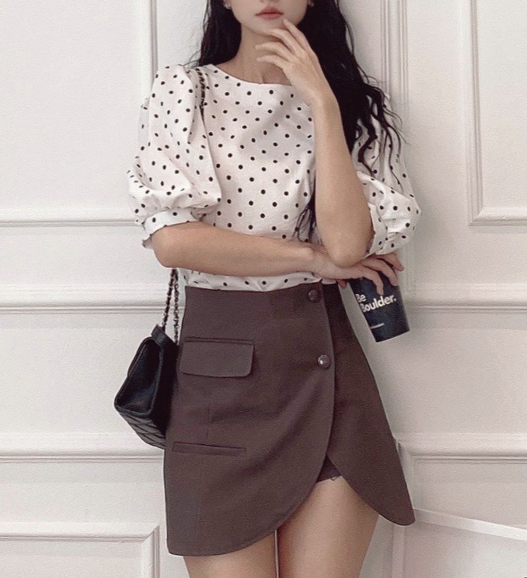 image_7642640E-BBB1-4B5A-A32C-89E8CBE799B6_1766306893