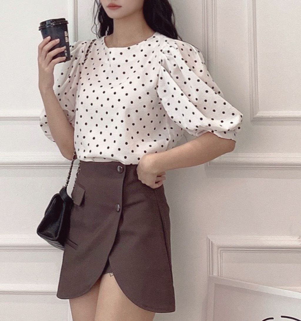 image_98566060-F2E2-4FCB-8F2D-B832E66CA316_1766306893