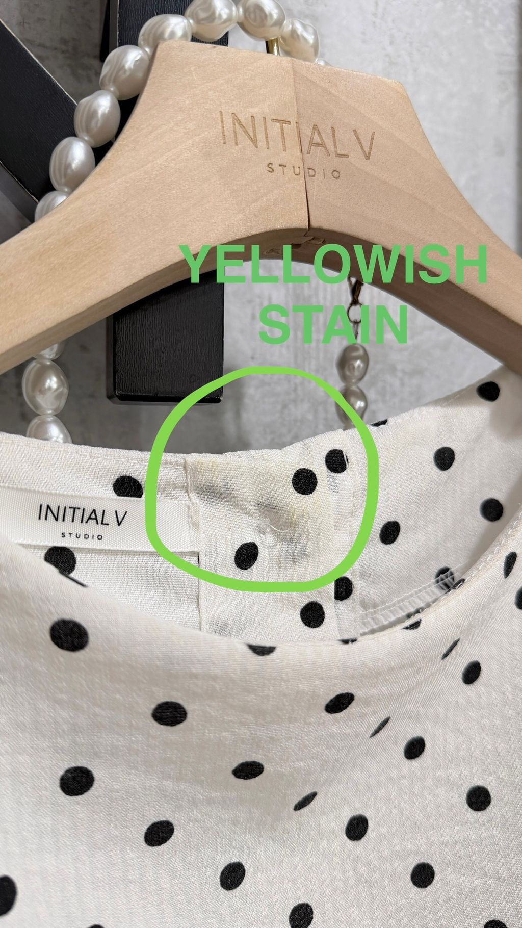 image_D48BE5F7-6C64-45CE-B3AE-DDB3D466A214_1766307232