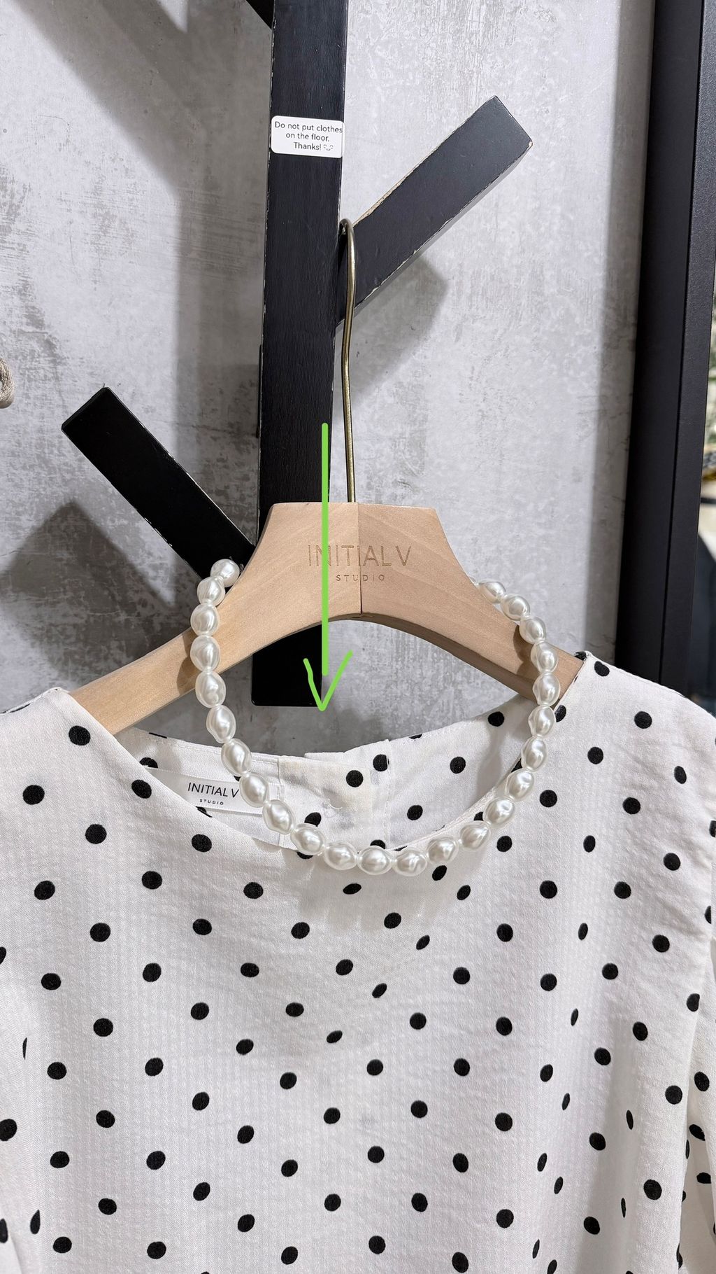 image_25365C46-E1F4-4DA8-BEDD-9BBA4736AB48_1766307232