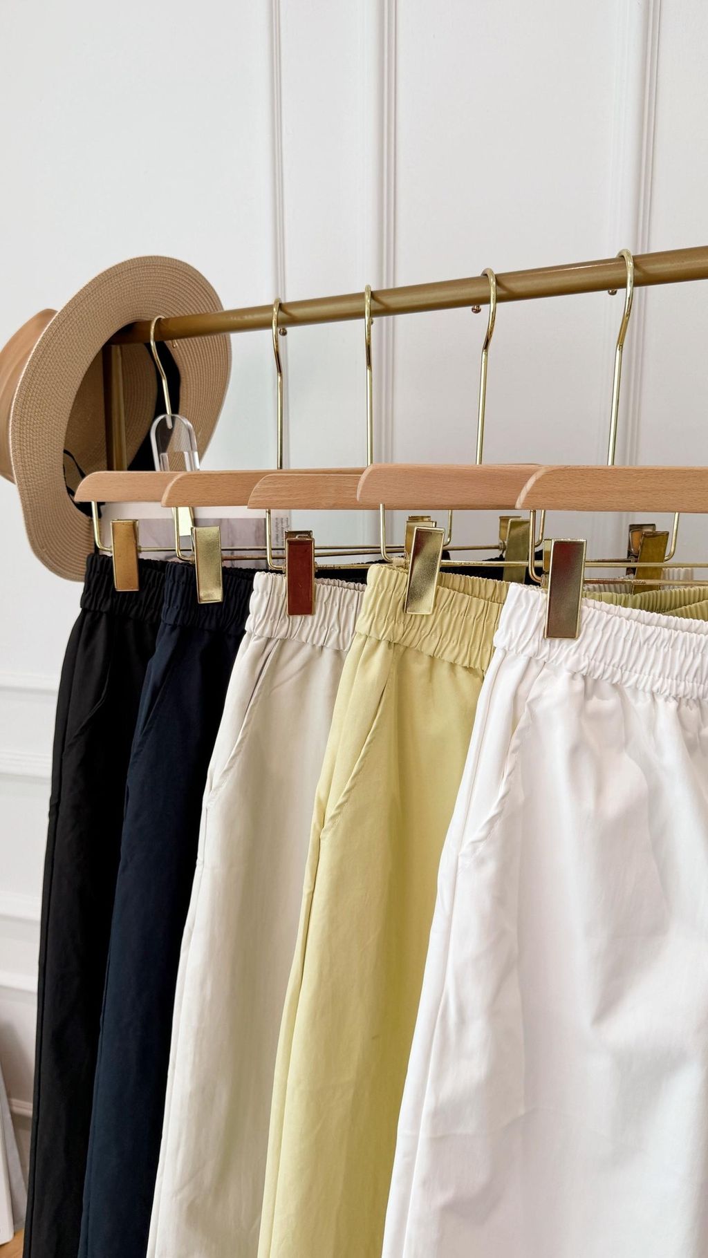 image_58A70ECB-3143-4D61-9550-1142777DE1DF_1766371163