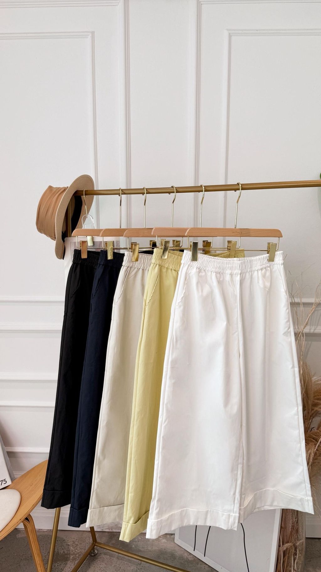 image_BAA50BB6-F416-4179-BF04-CEC69319A176_1766371163