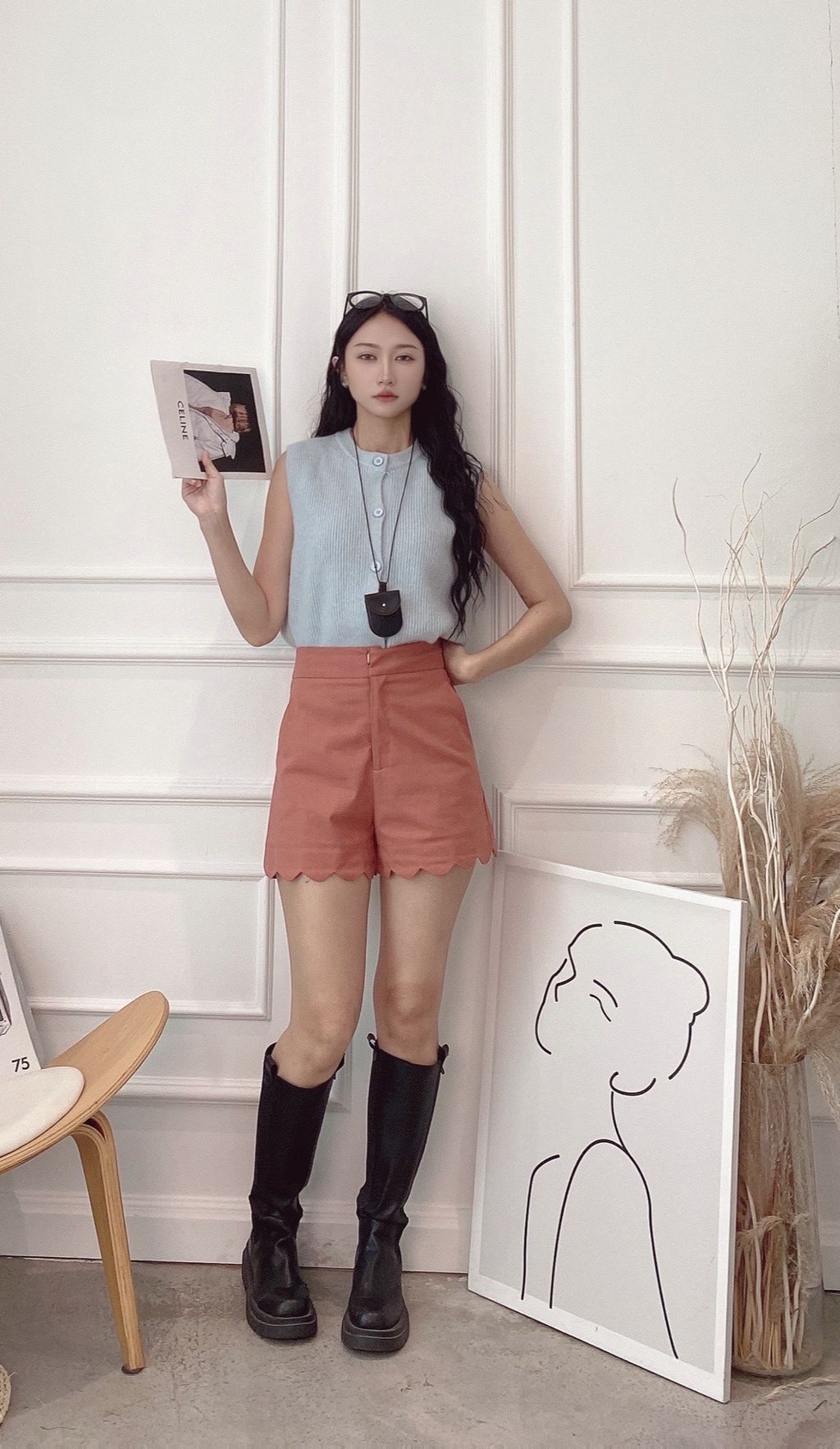 image_295CE0E7-681F-41A2-BE74-942EADB3446E_1766371653