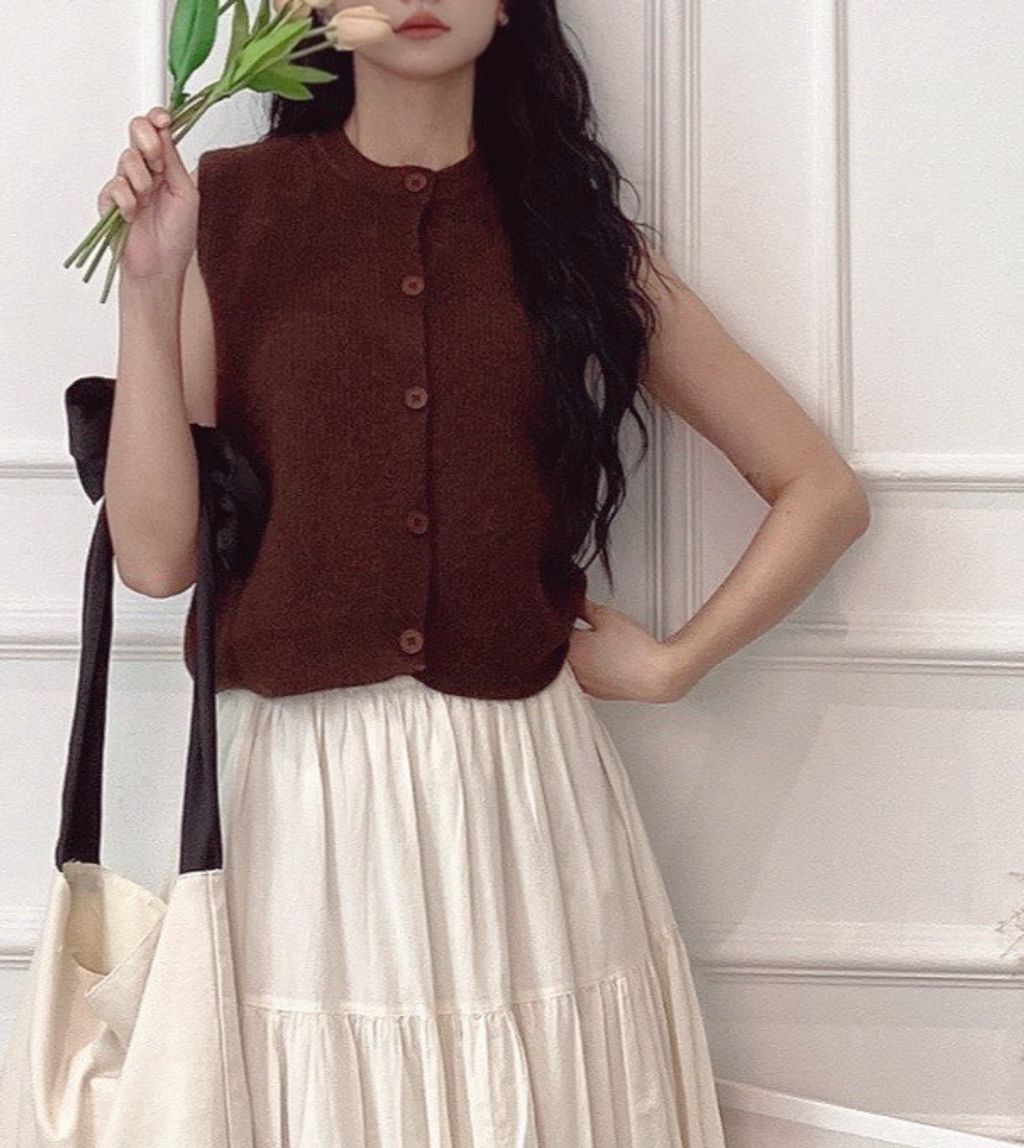 image_60B065F1-4839-4816-B135-F8761ACCC88E_1766371653