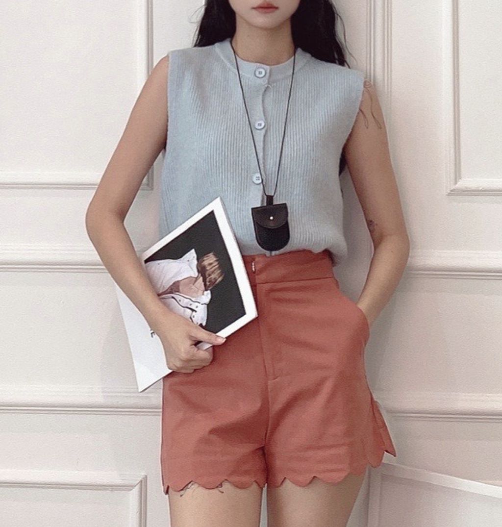 image_C4155FF3-376E-4389-B175-8D66E617D324_1766371653