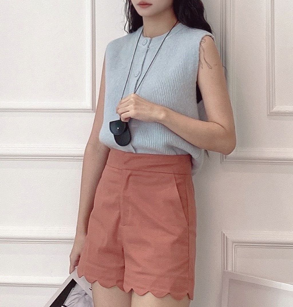 image_34D66628-DA0E-44A5-9B48-F9B61A1B5E78_1766371653