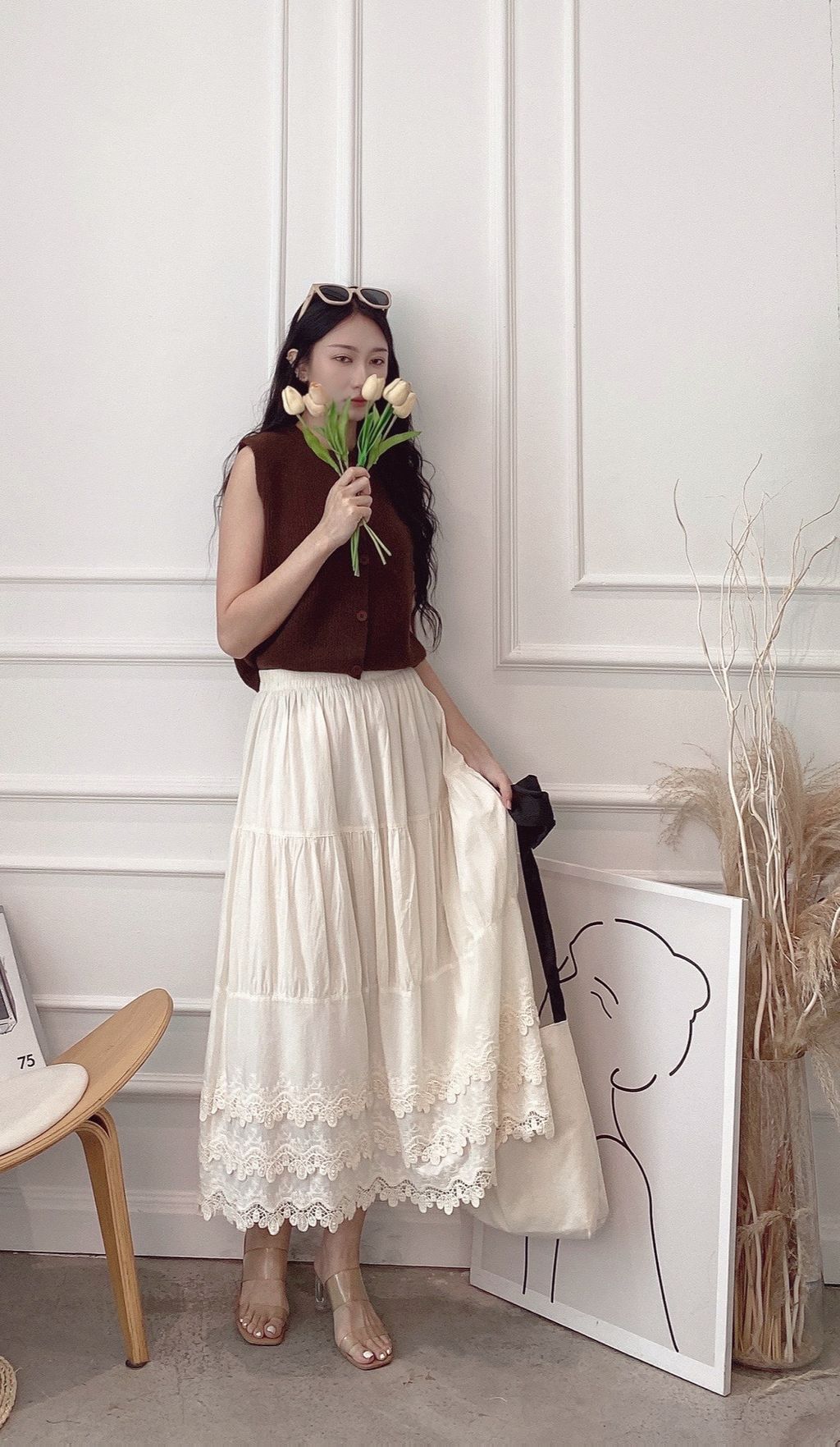 image_4A04B17D-5AF1-494F-80DC-8A4877F9D94C_1766371653