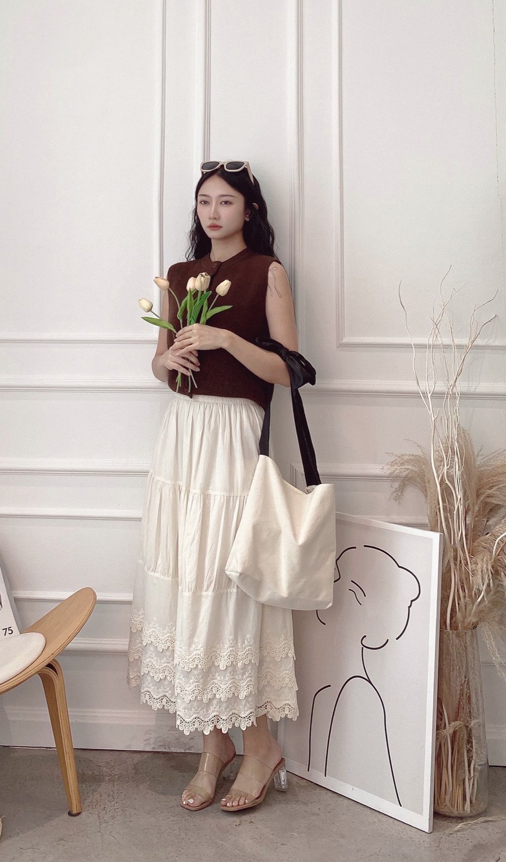 image_BFFDA884-4AB6-46C4-9922-981808D0634F_1766371653