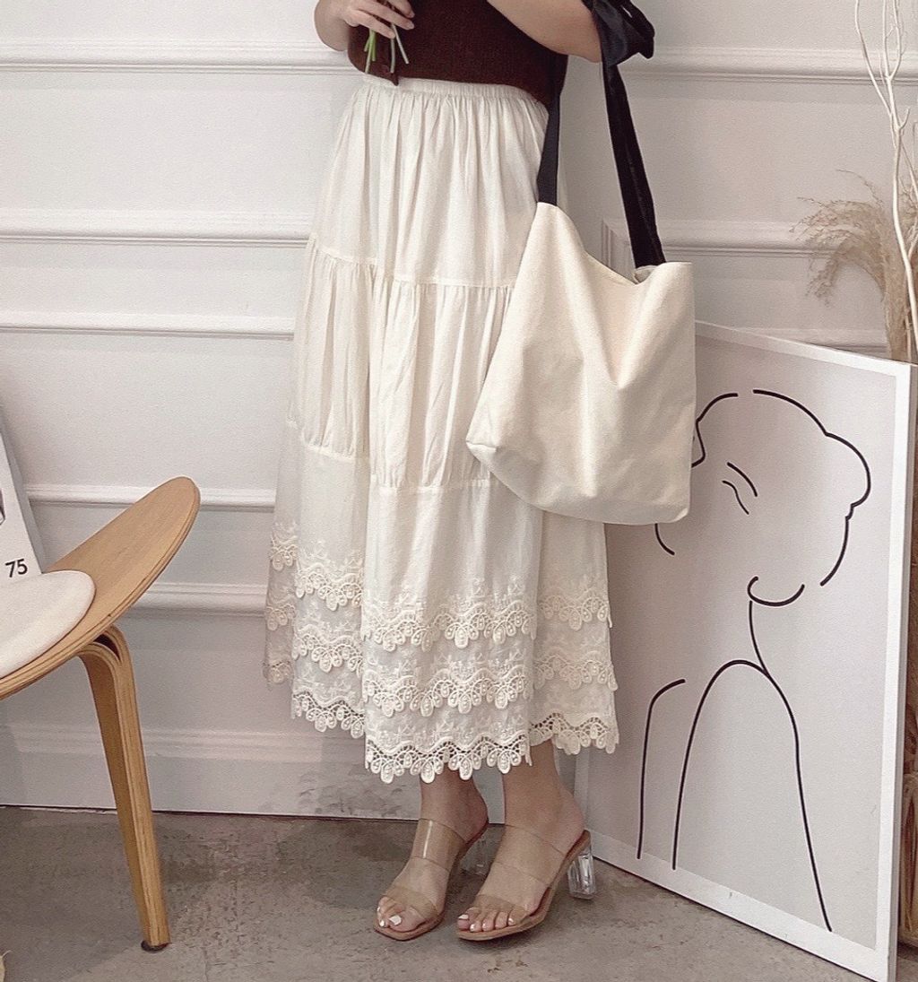 image_CC75C749-2FC5-4575-BC17-0BAE3705054C_1766373347