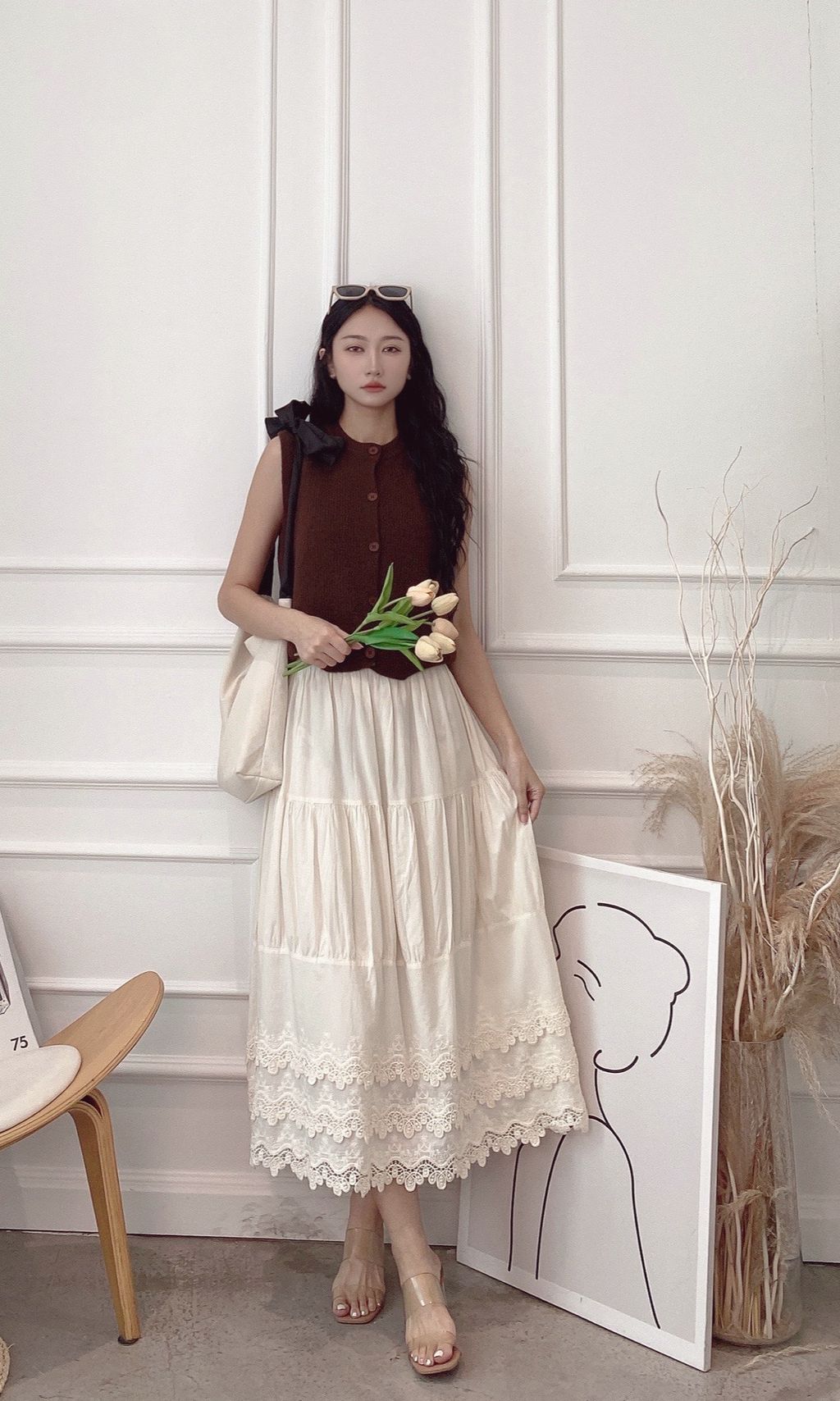 image_20DD115F-499C-4B01-A666-3DAE84AAC010_1766373348