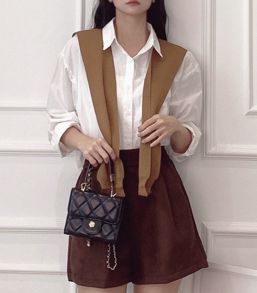 image_40E01443-5963-4F0A-8443-22B9BEA67B3C_1766373400