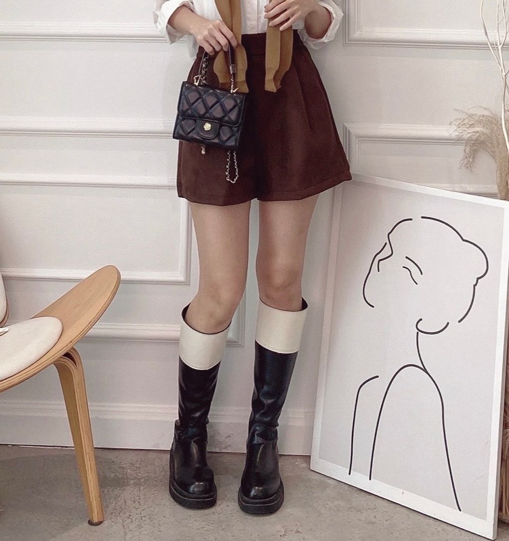 image_ADDA8B92-B488-43BF-9D03-2A36E37E95F2_1766373400