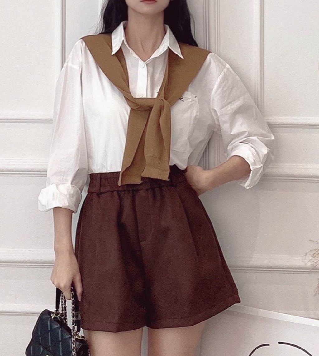 image_55FBE696-CE83-4E2A-B9A0-40EC9B9819CF_1766373400