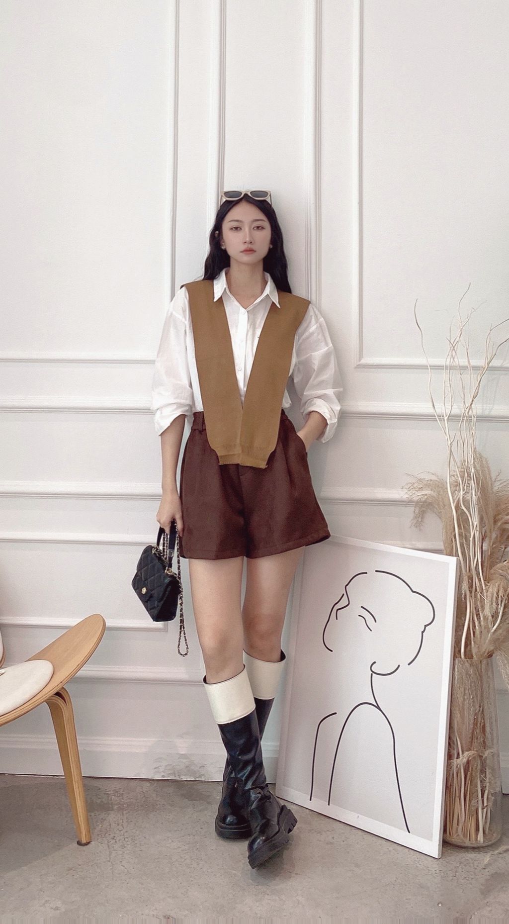 image_30F2F92A-E19D-4791-8946-BF79595B0B8D_1766373400