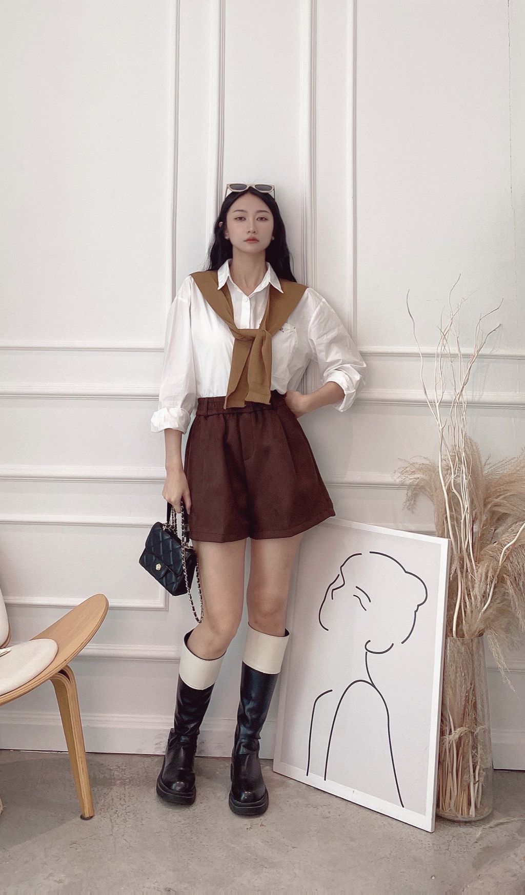 image_396515C4-38D4-4BB7-A5D3-D494E0391137_1766373400