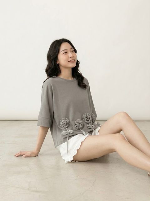 image_8CC3AB7D-D3A1-4A17-A65B-09F2C7F1BF13_1766378012