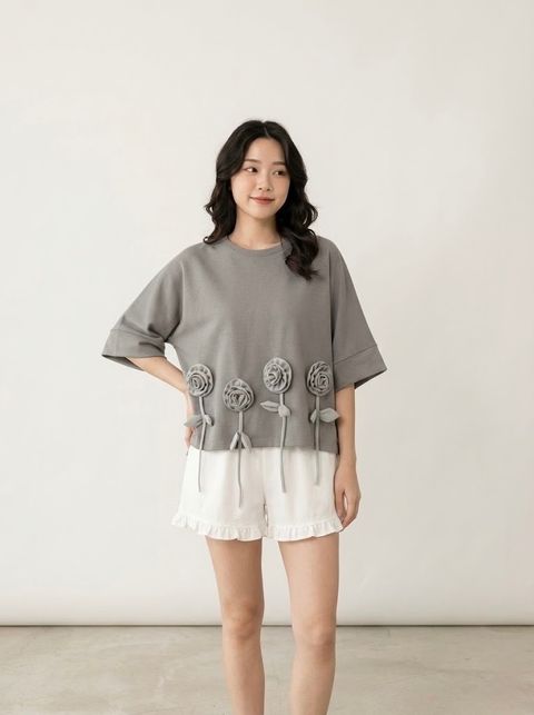 image_CDC8319A-8DBD-4CFB-A04D-A54A784EB95C_1766378012