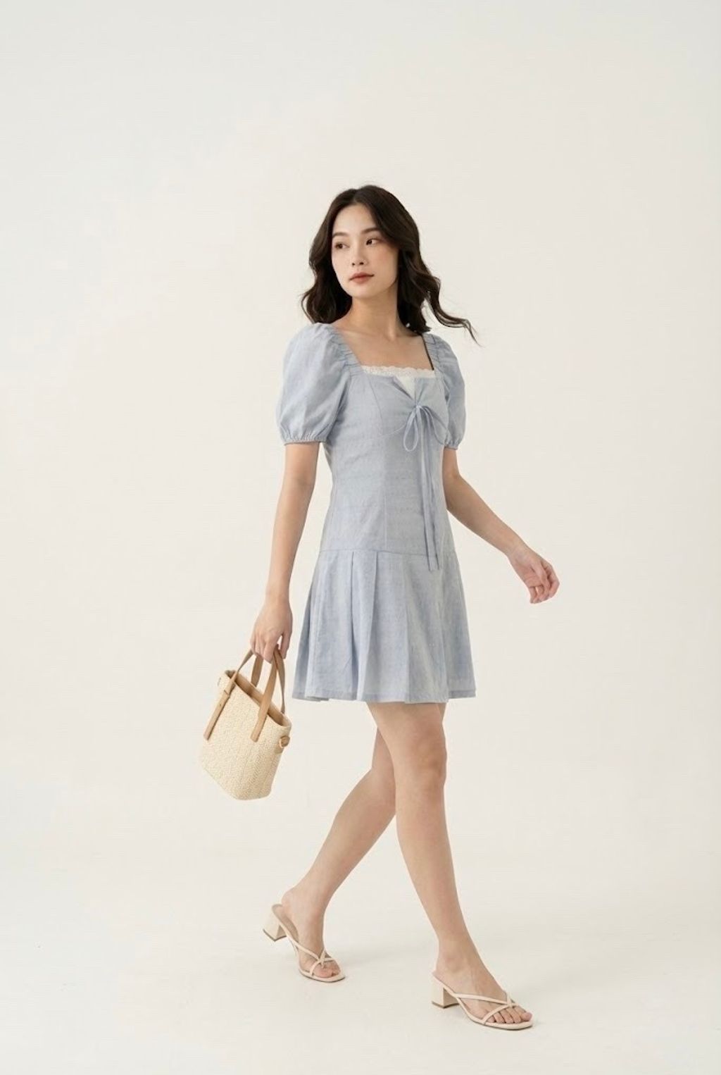 image_36443D50-0CA6-43EE-B1E1-77DCE0F74453_1766378664