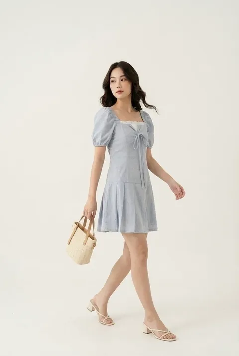 image_36443D50-0CA6-43EE-B1E1-77DCE0F74453_1766378664