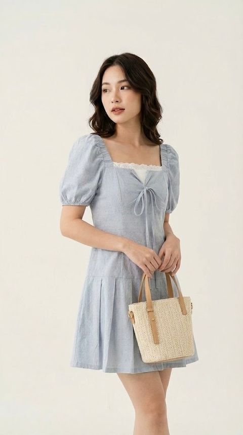 image_72094685-B0C7-432D-8E76-62DAE12143F0_1766378664