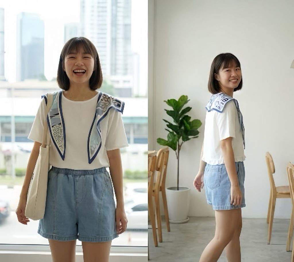 image_F55CB470-D026-4CDC-97B3-294CBC4F0427_1766381884