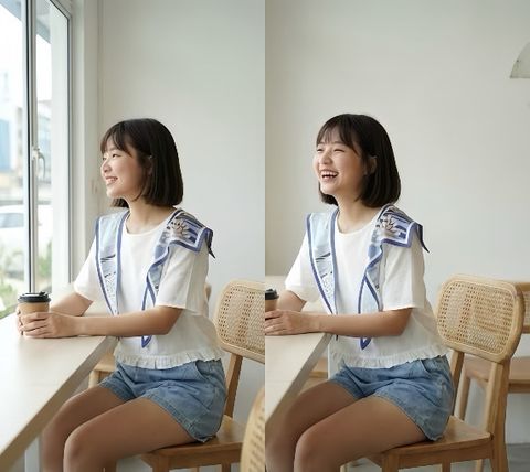 image_31D731E9-DC28-4A23-A35A-7722B9077D39_1766381884