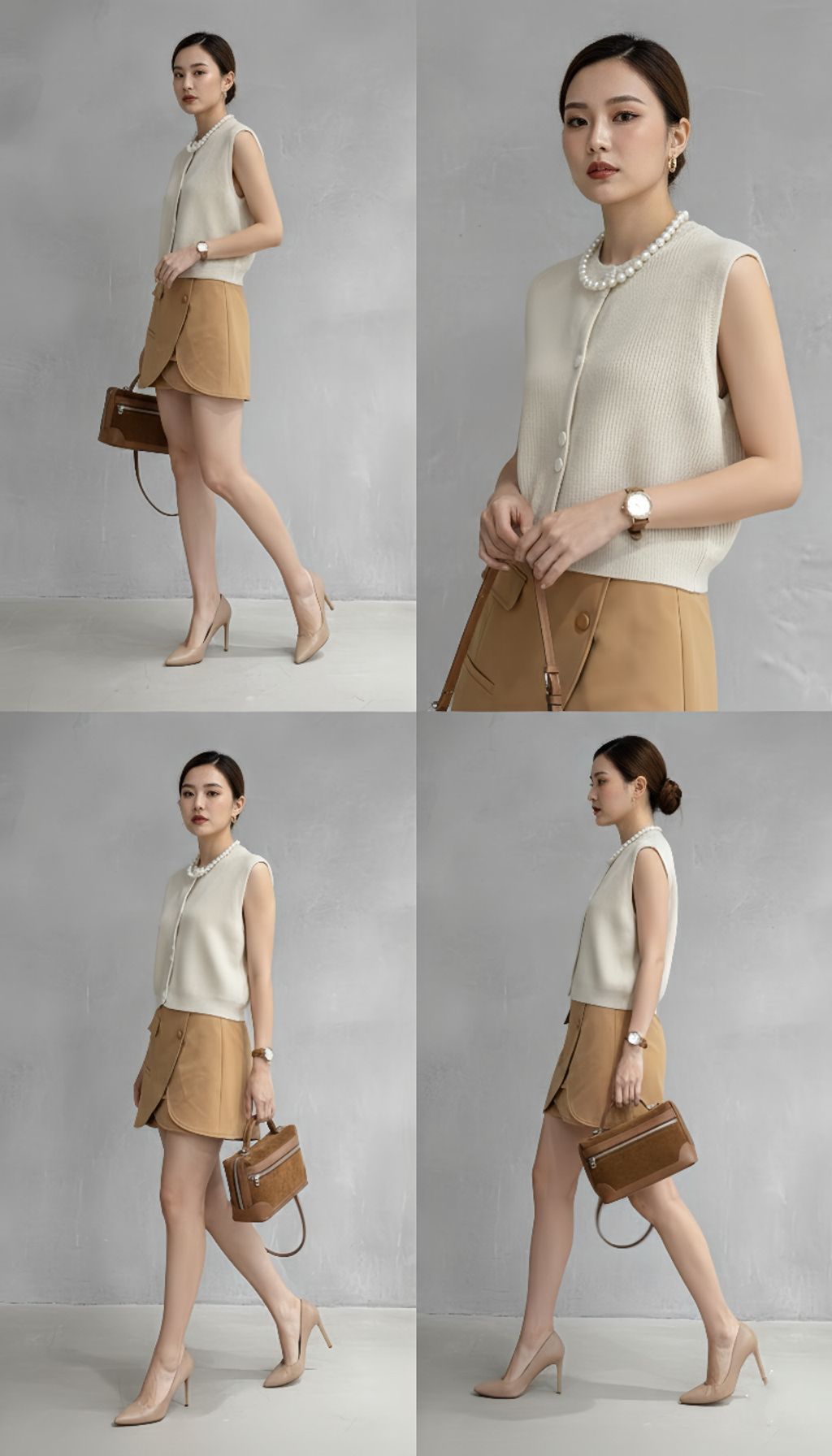 image_6BD4537B-3015-4C4E-BC70-66D7D19D09BB_1766389148