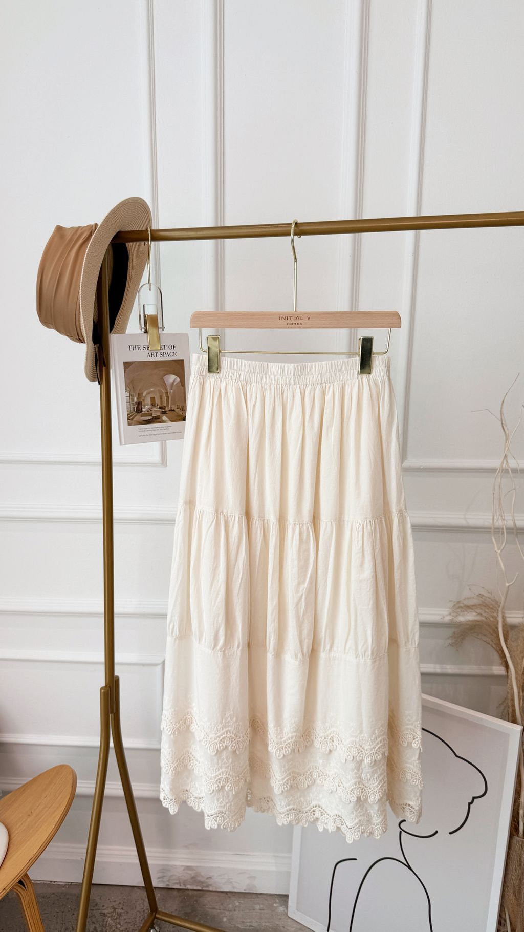 image_E204F9AB-B0AC-47ED-A697-6392E556F19D_1766392828