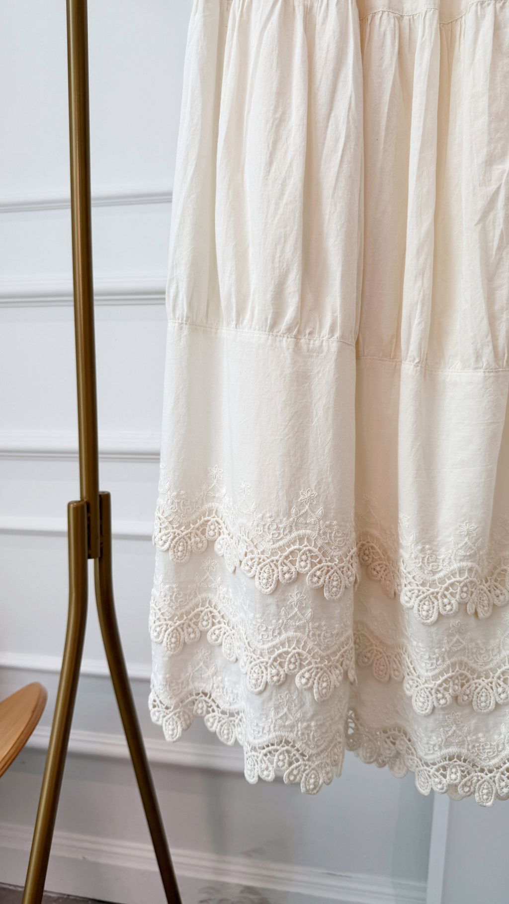 image_08D5E94D-8009-4A7A-9E72-21146A014245_1766392828