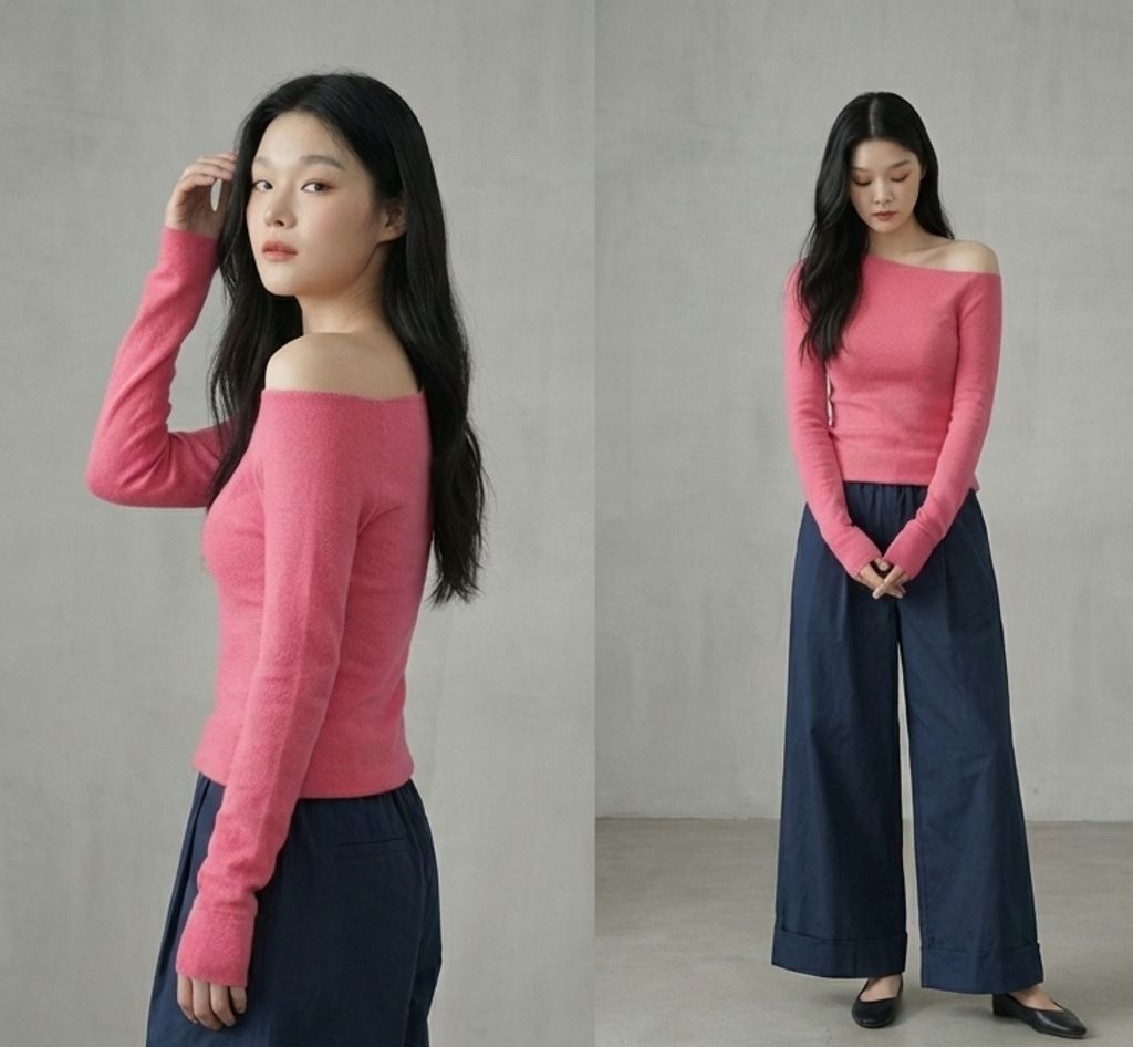 image_27A4E1F2-A873-41E7-B38F-42A67C0E3163_1766398343