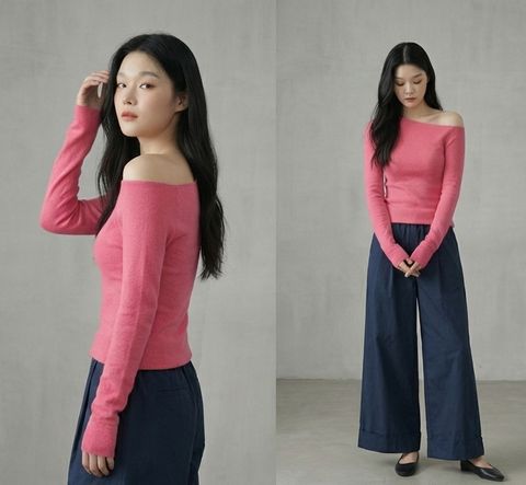 image_27A4E1F2-A873-41E7-B38F-42A67C0E3163_1766398343