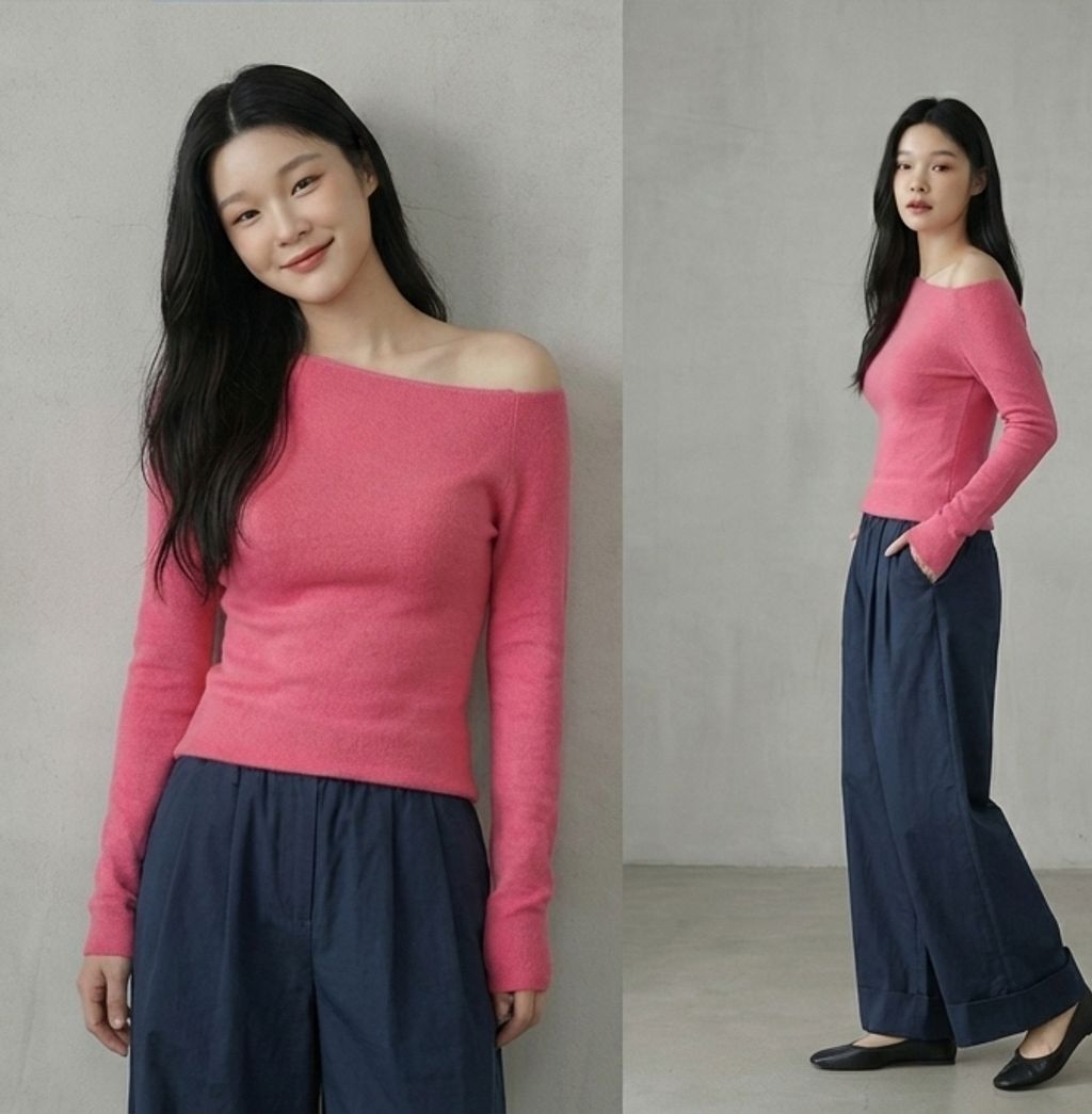 image_15CBC15B-C8ED-4BCE-B330-D6769C6EFA3D_1766398343