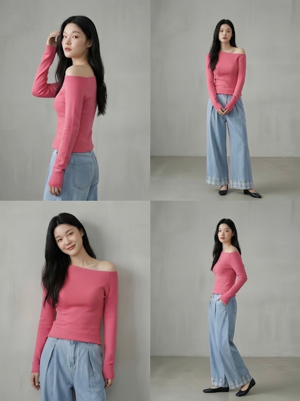 image_BBDF3C02-E0B1-4126-B769-4028EF3A7D02_1766398434